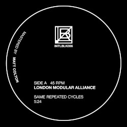 INTLBLK006
