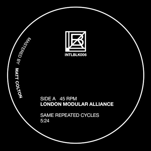 INTLBLK006