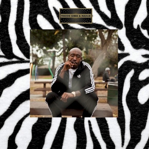 Piñata (Alex Goose remix)