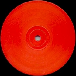 [Red]