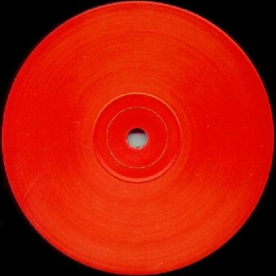 [Red]