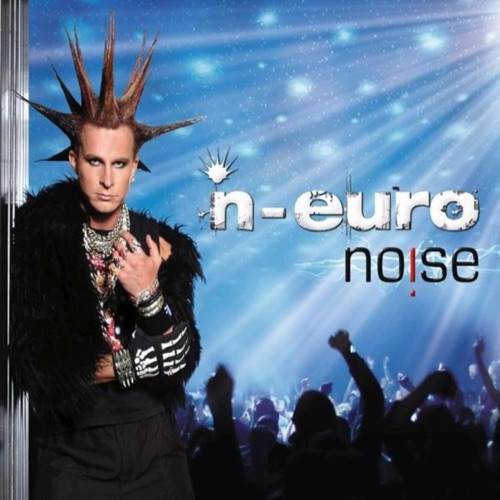 Noise
