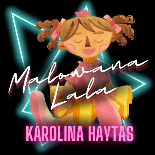 Malowana Lala