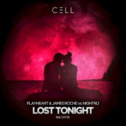 Lost Tonight