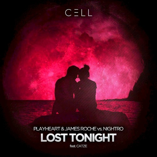 Lost Tonight