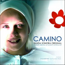 Camino