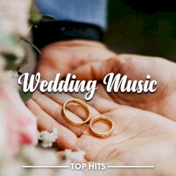 Wedding Music Best Of