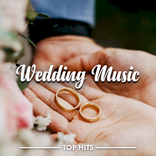 Wedding Music Best Of