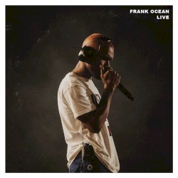 Live at FYF Fest