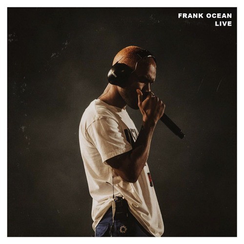 Live at FYF Fest