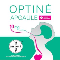 Optinė apgaulė