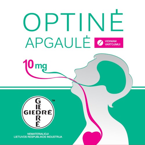 Optinė apgaulė