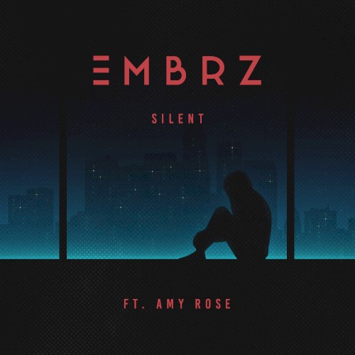 Silent