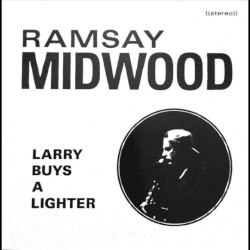 Ramsay Midwood