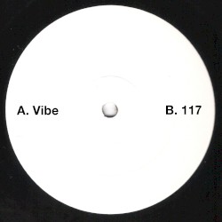 Vibe / 117