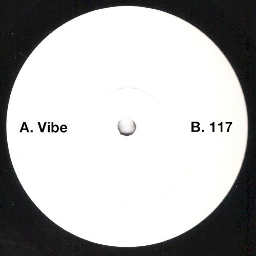 Vibe / 117