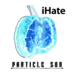 iHate