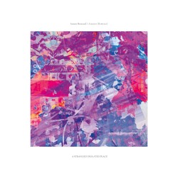 Atwater (remixes)