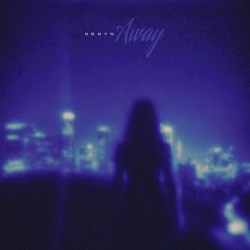 Away