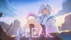 CLEAR