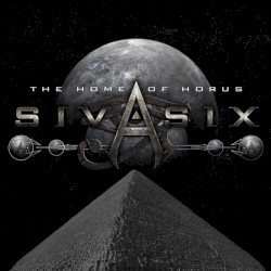 The Home of Horus
