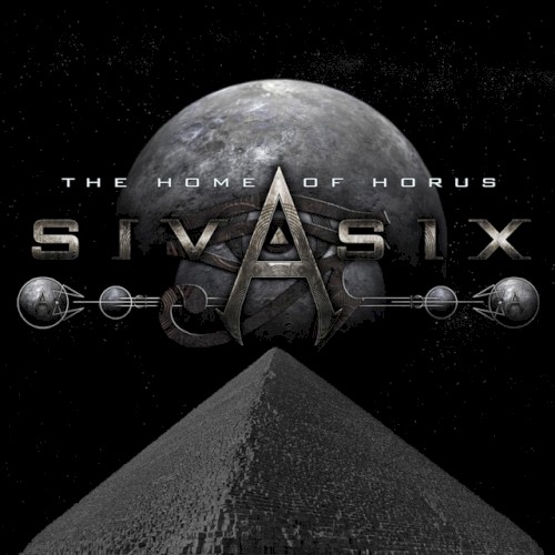 The Home of Horus