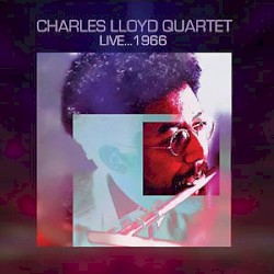 Live... 1966