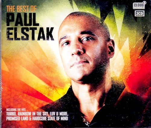 The Best Of