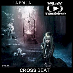 La Bruja