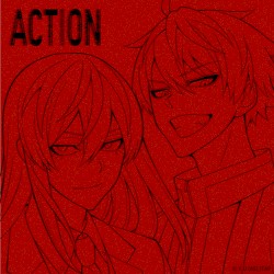 ACTION