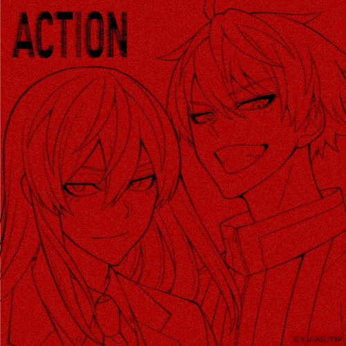 ACTION