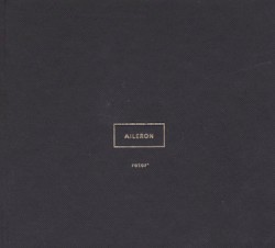 Aileron