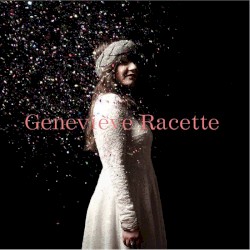 Geneviève Racette