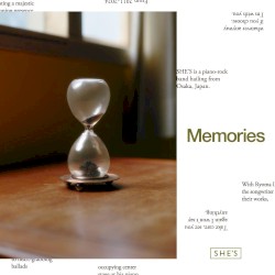 Memories