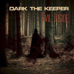 Evil Inside