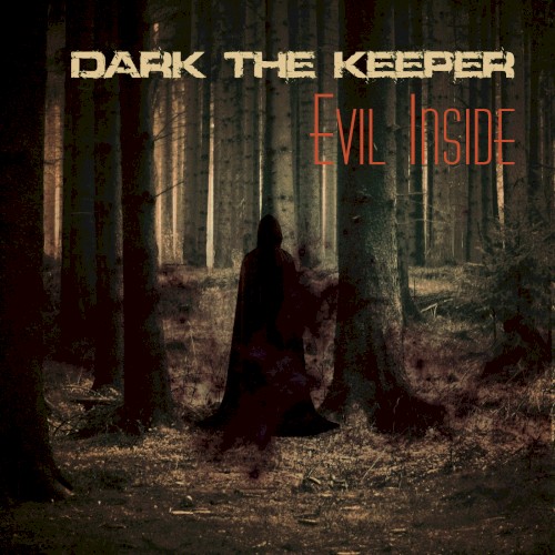 Evil Inside
