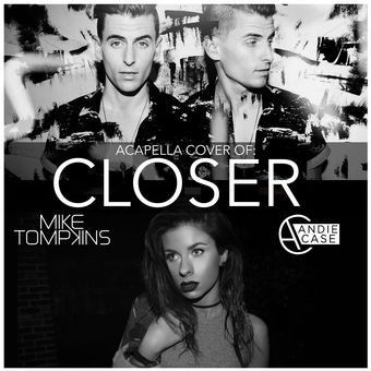Closer