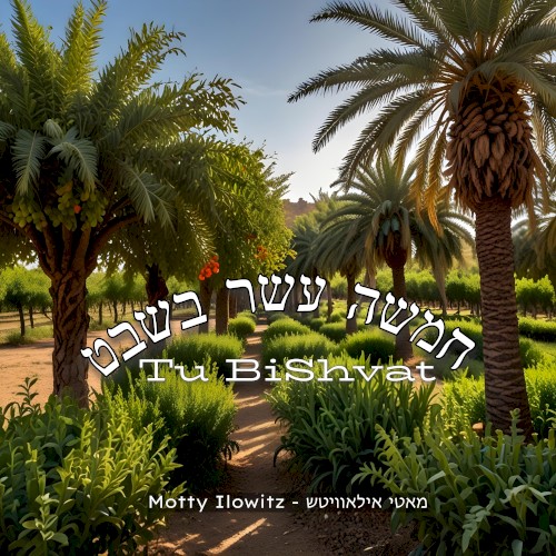 חמשה עשר בשבט