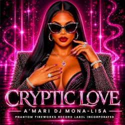 Cryptic Love