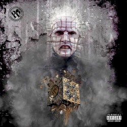 Hellraiser