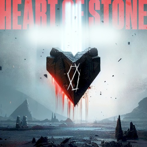 Heart of Stone