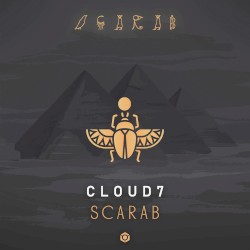 Scarab