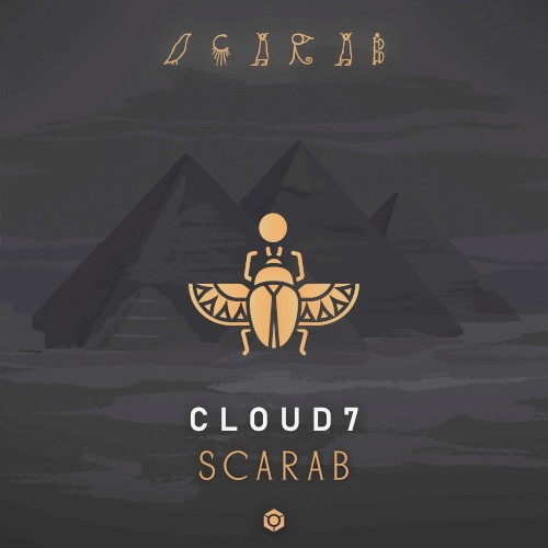 Scarab