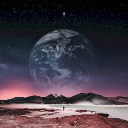 Terra