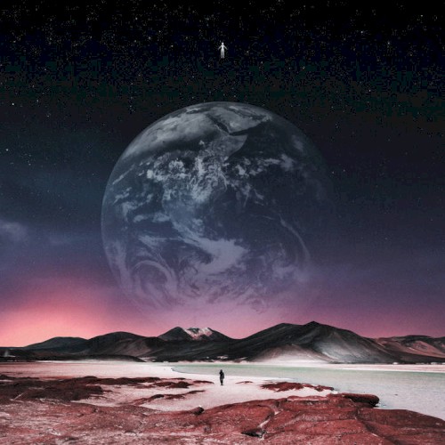 Terra