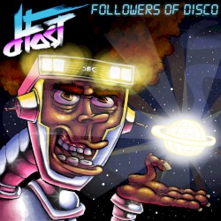 Followers of Disco