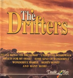 The Drifters