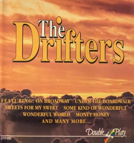 The Drifters