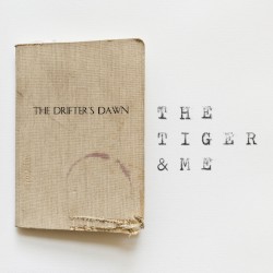 The Drifter’s Dawn