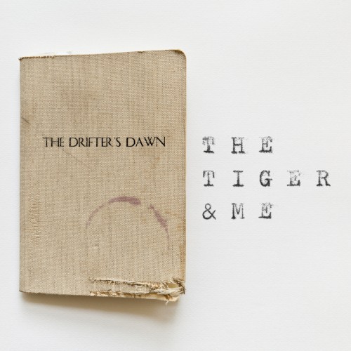 The Drifter’s Dawn